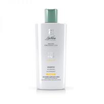 BIONIKE maitinamasis šampūnas DEFENCE HAIR, 200 ml