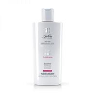 BIONIKE stiprinantis šampūnas DEFENCE HAIR FORTIFYING, 200 ml