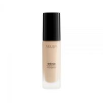 NOUBA makiažo pagrindas IDEALE HYDROSTRESS FOUNDATION, N. 6, 30 ml