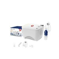 PIC SOLUTION ekonominis, kompresorinis inhaliatorius AIR CUBE, 1 vnt.