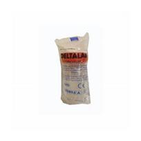 Sterilus šlapimo indelis, 50 ml