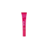 NOVEXPERT lupų priemonė su hialurono rūgštimi LIP UP, 8 ml