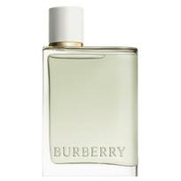 BURBERRY Her Eau De Toilette