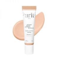 PURITO BB veido kremas WONDER RELEAF CENTELLA, Nr. 15 Rose Ivory, SPF30, 30 ml
