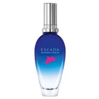 ESCADA Santorini Sunrise Limited Edition Eau De Toilette