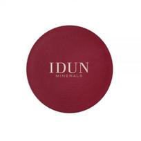 IDUN MINERALS birus makiažo pagrindas INGRID, Nr. 1042, 7 g