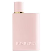 BURBERRY Her Elixir Eau De Parfum
