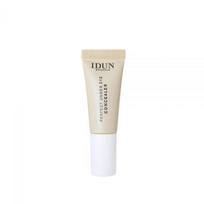 IDUN MINERALS skysta maskuojamoji paakių priemonė, FAIR - IVORY, Nr. 2034, 6 ml