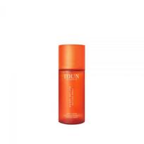 IDUN MINERALS makiažą fiksuojanti veido dulksna READY SET FIX, 50 ml