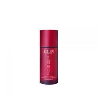 IDUN MINERALS daugiafunkcė veido dulksna su niacinamidu READY SET REFRESH, 50 ml