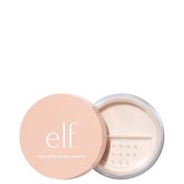 E.L.F. Halo Glow Setting Powder 6.8g