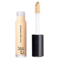 E.L.F. 16hr Camo Concealer 6ml