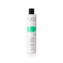 KUKLA COSMETICS šampūnas jautriai galvos odai SCALP SENSITIVE, 300 ml