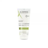 A-DERMA kreminis prausiklis 3 IN 1, 200 ml