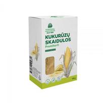 ŠVENČIONIŲ VAISTAŽOLĖS maisto papildas KUKURŪZŲ SKAIDULOS PROMITOR, 100 g