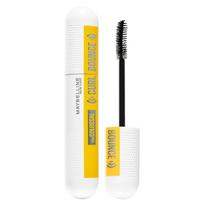 MAYBELLINE The Colossal Curl Bounce Mascara 10ml
