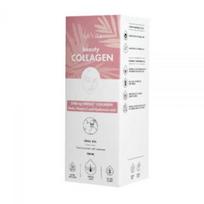 NORVITA maisto papildas BEAUTY COLLAGEN, 100 ml