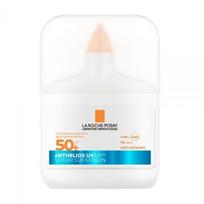 LA ROCHE POSAY veido serumas ANTHELIOS UVAIR, SPF50+, 50 ml