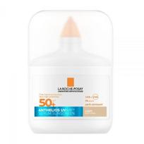 LA ROCHE POSAY veido serumas ANTHELIOS UVAIR, SPF50+, su atspalviu, 50 ml