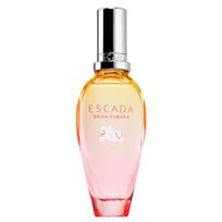 ESCADA Brisa Cubana Limited Edition Eau De Toilette