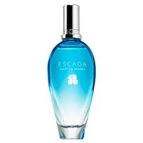 ESCADA Chiffon Sorbet Limited Edition Eau De Toilette