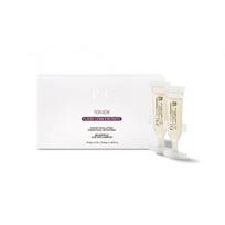 PFC veido koncentratas TER-SOX, 10 vnt. x 5 ml