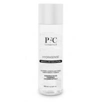 PFC micelinis vanduo HYDRASENSE, 200 ml