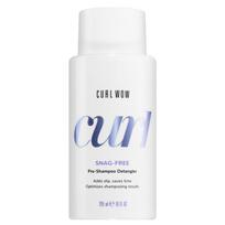 COLOR WOW Curl Snag-Free Pre-Shampoo Detangler 295ml