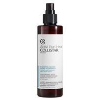 COLLISTAR Pure Actives Liquid Hyaluronic Acid Conditioner 200ml