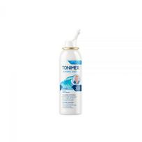 TONIMER jūros vanduo ISOTONIC BABY SPRAY, 100 ml