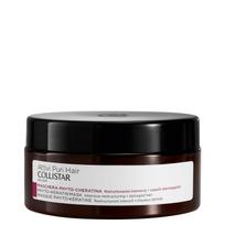 COLLISTAR Pure Actives Hair Phyto-Keratin Mask 250ml