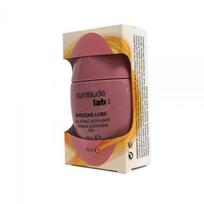 CUMLAUDE intymios srities gelis GINESENS LUBE, 30 ml