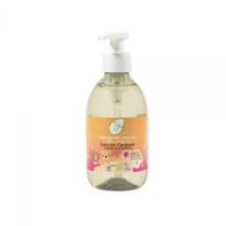 BIOCONTE kūno prausiklis jautriai odai BABY, 300 ml