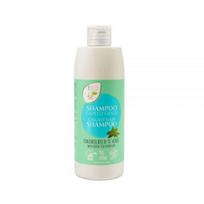 BIOCONTE šampūnas riebiems plaukams, 300 ml