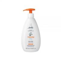 BIONIKE kreminis prausiklis TRIDERM BABY, 500 ml