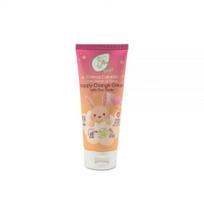 BIOCONTE kremas nuo iššutimo BABY, 100 ml