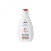 BIONIKE švelnus šampūnas TRIDERM BABY, 200 ml