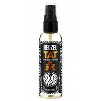 REUZEL TAT Shine Tattoo Spray 100ml