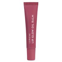LUMENE Lip Glow Oil Balm 10ml