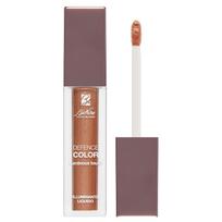 BIONIKE Defence Color Luminous Touch Liquid Highlighter 7.5ml
