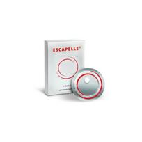 ESCAPELLE 1,5 mg tabletės N1