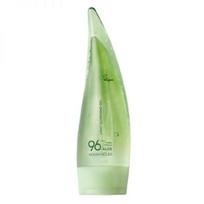 HOLIKA HOLIKA universalus veido ir kūno gelis 96% ALOE, 250 ml