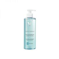 VICHY valanti želė PURETE THERMALE, 400 ml