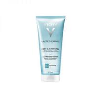 VICHY valanti želė PURETE THERMALE, 200 ml