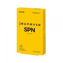 INOLAB maisto papildas JEUNESSE SPN, 30 kaps.