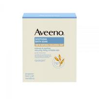AVEENO raminanti vonios druska DERMEXA, 336 g