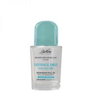 BIONIKE rutulinis dezodorantas DEFENCE DEO ULTRA CARE, 50 ml