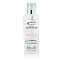 BIONIKE veido prausiklis DEFENCE REBALANCING, 200 ml