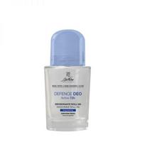 BIONIKE rutulinis dezodorantas DEFENCE DEO ACTIVE, 50 ml