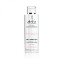 BIONIKE gaivinamasis veido tonikas DEFENCE, 200 ml